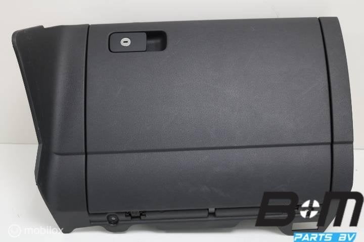 Dashboardkastje VW Golf 7 5G1857290K, Gebruikt