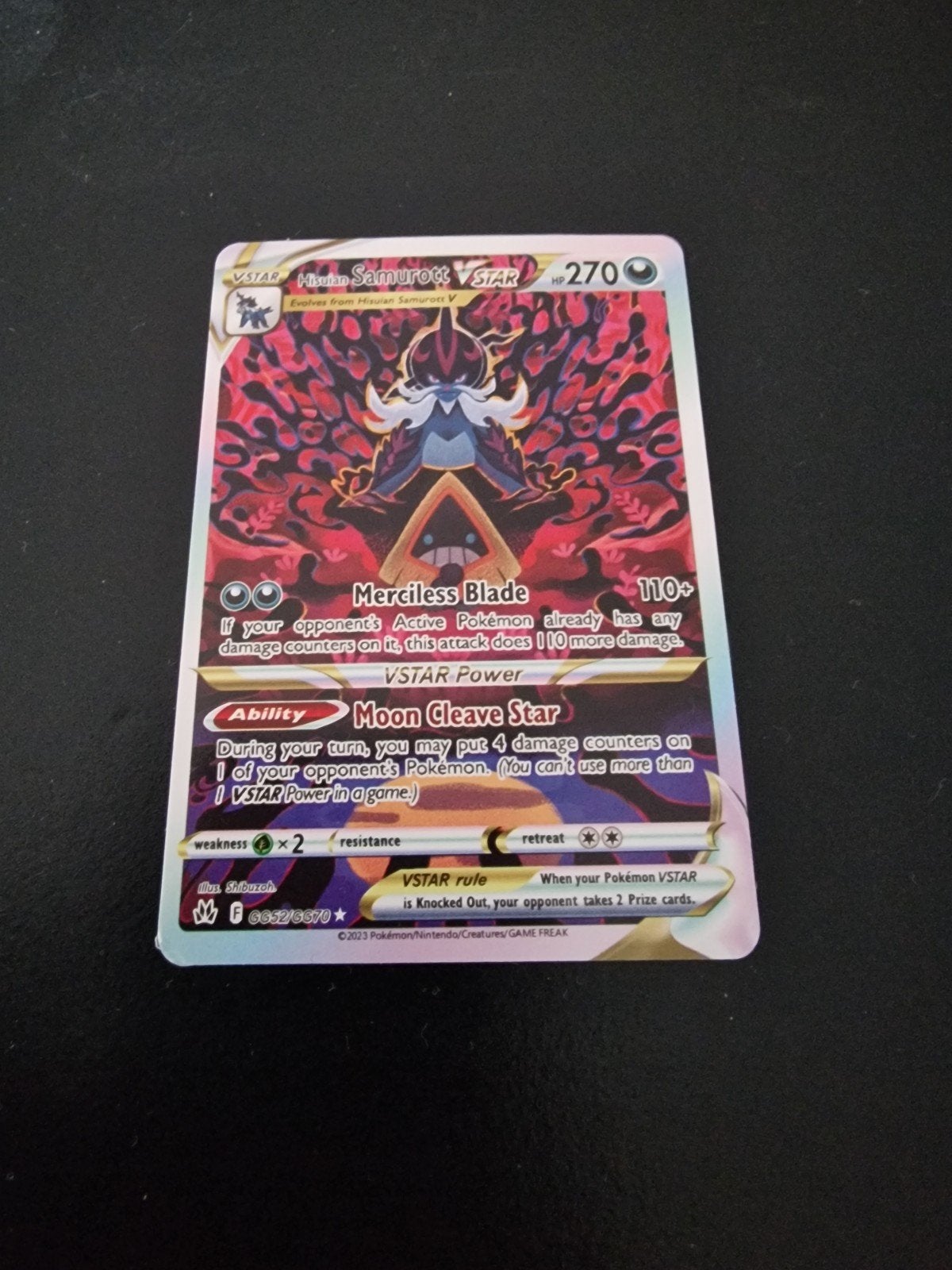 Pokémon kaart, Ophalen of Verzenden