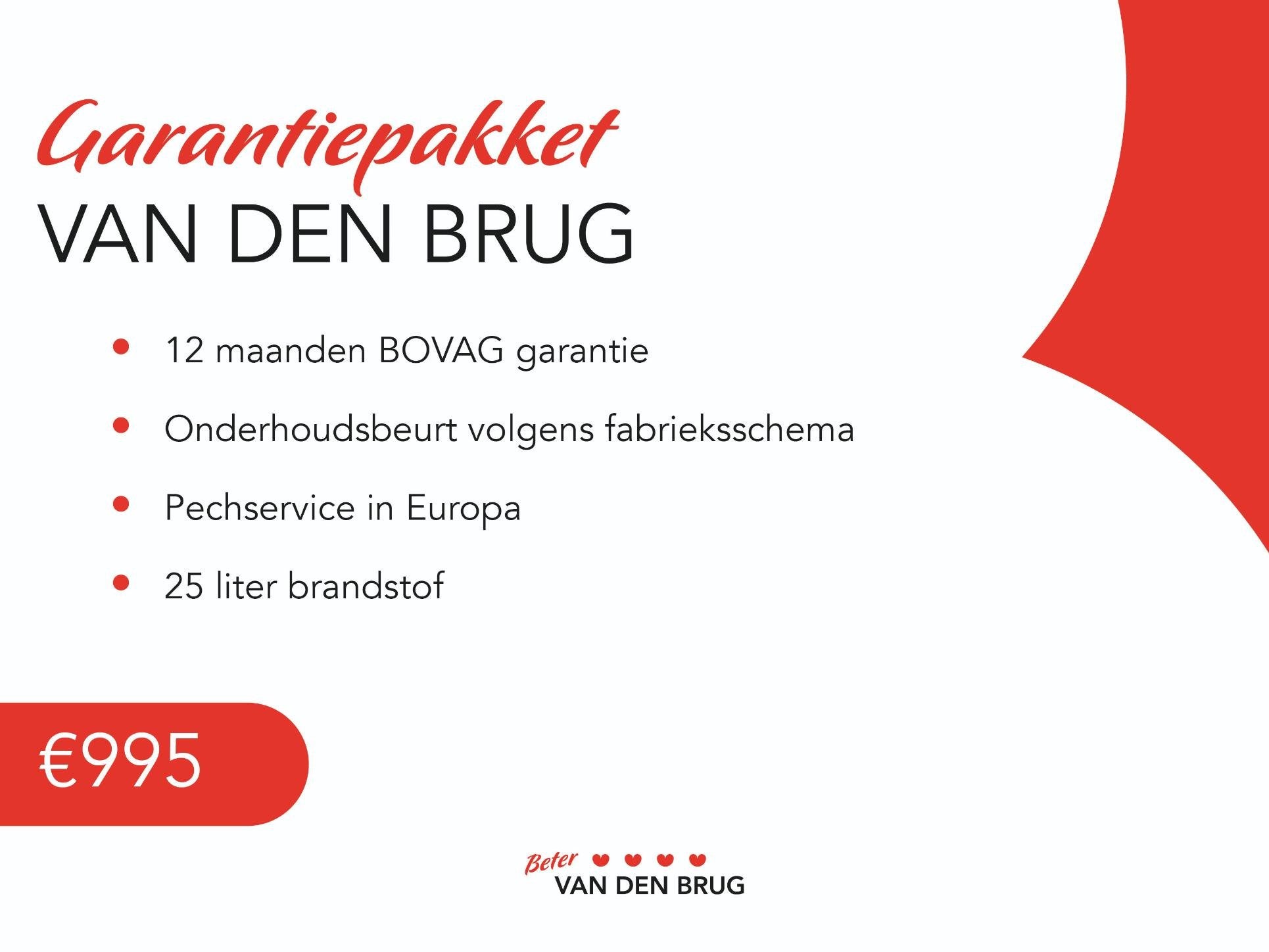 Volkswagen Golf 1.5 eTSI R-Line Business 150pk | 1e eigenaar, Stof, 4 cilinders, 150 pk, Zwart
