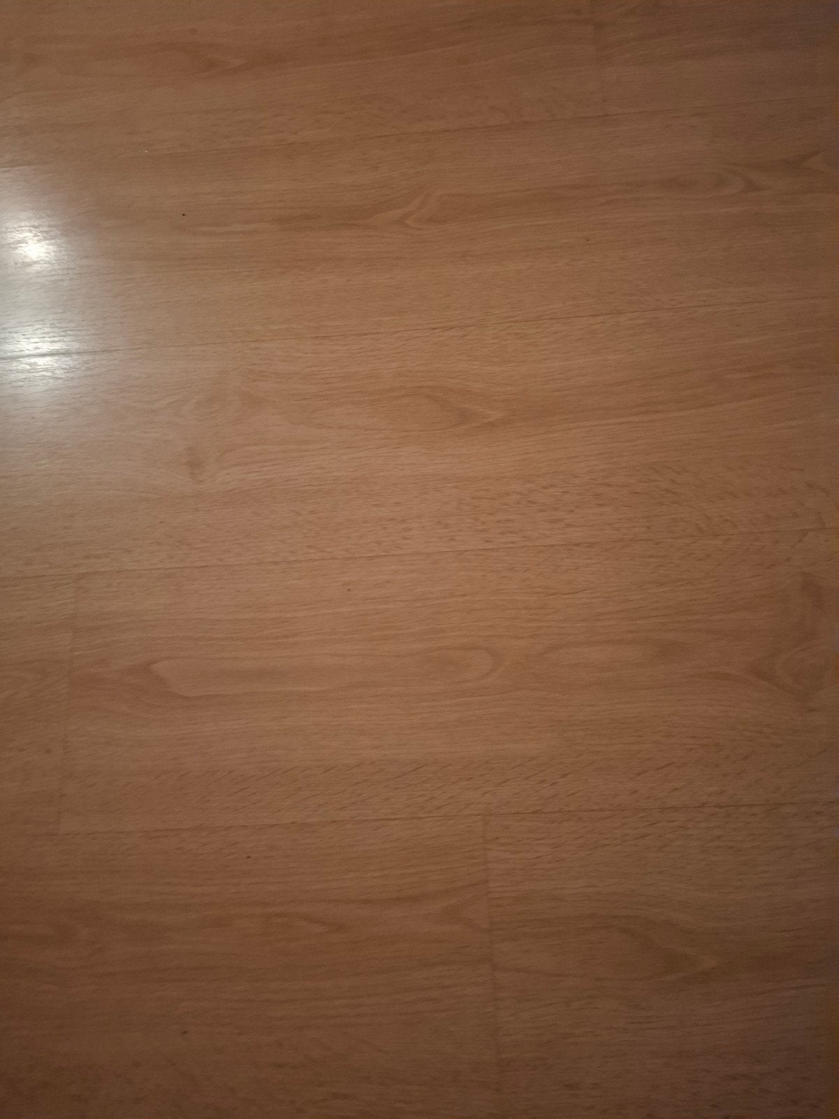 Gratis laminaat (lichtbruin, geschalmd) zelf verwijderen, Gebruikt, 50 tot 150 cm, Ophalen of Verzenden, 10 tot 30 cm