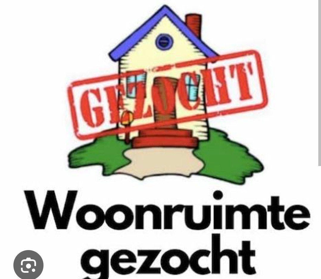 Spoed spoed Kamer gezocht in Amersfoort per augustus, Huizen en Kamers, Kamers te huur