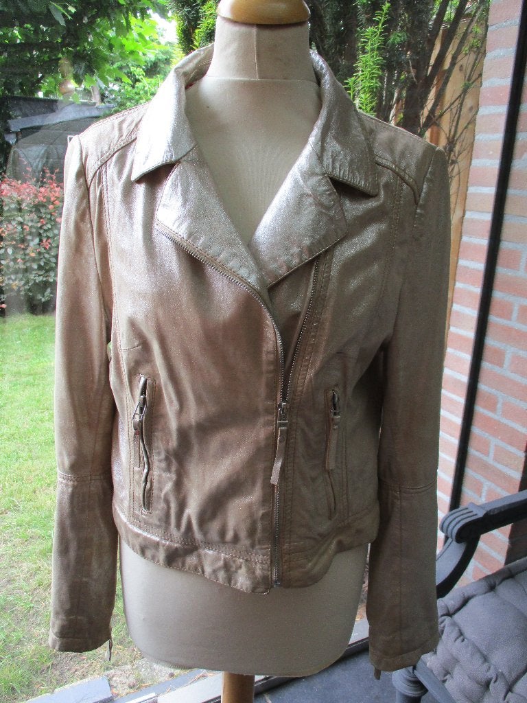 Arma, size 40, Overige kleuren, Zo goed als nieuw, Jasje, Arma Collection