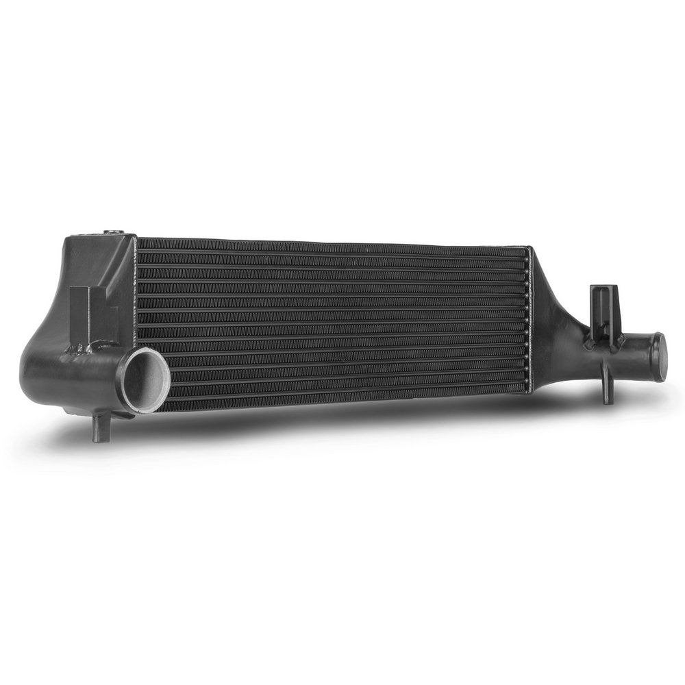 WagnerTuning Intercooler - Volkswagen Polo GTI 6C 6R, Auto diversen, Tuning en Styling, Ophalen of Verzenden
