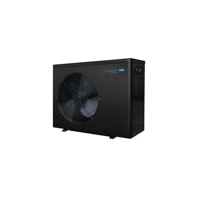 Fairland Comfortline BPNR09 9 kW step Inverter warmtepomp, Ophalen, Nieuw, Verwarming
