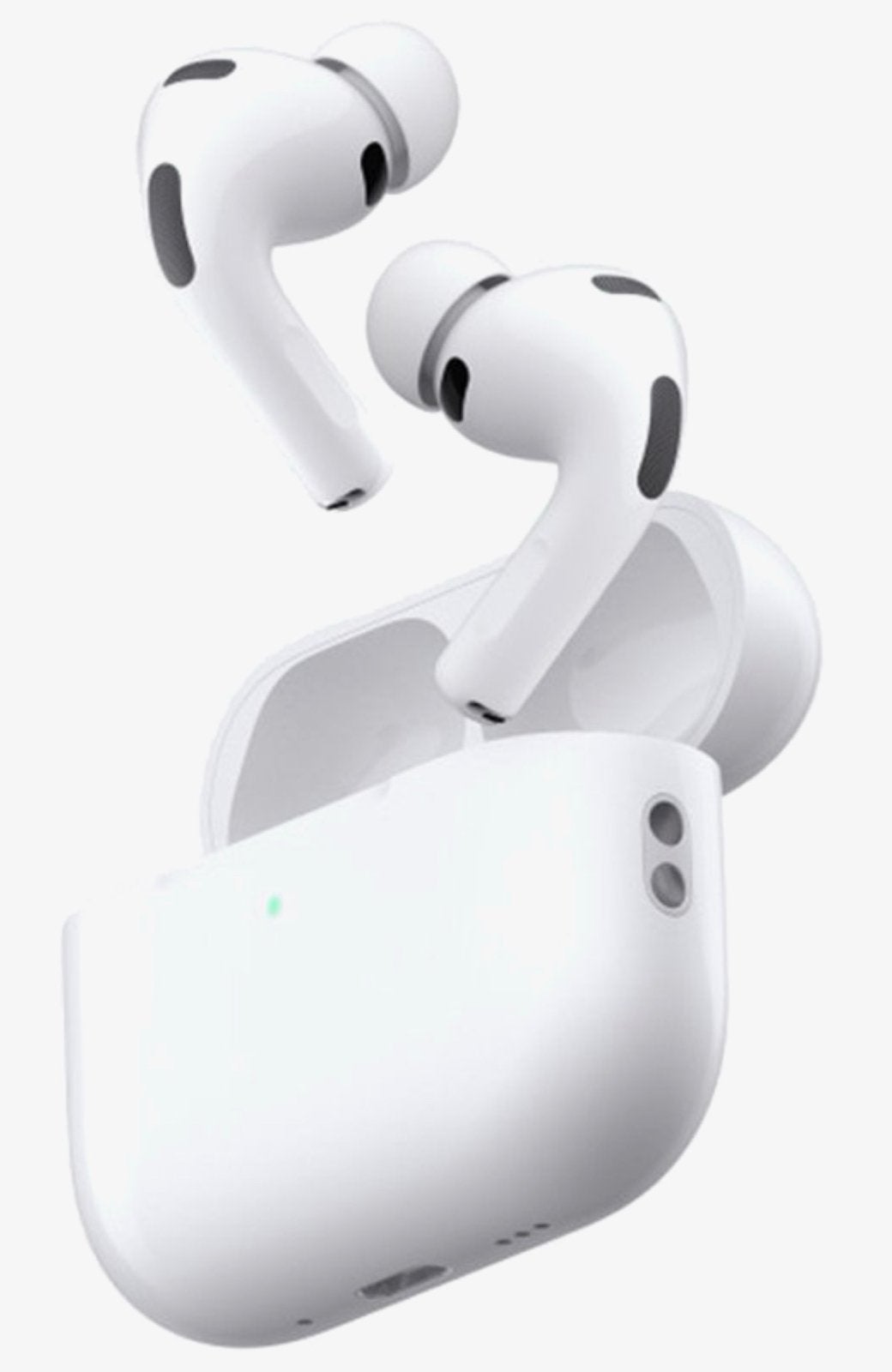 Apple AirPods Pro 3 (Nieuw)