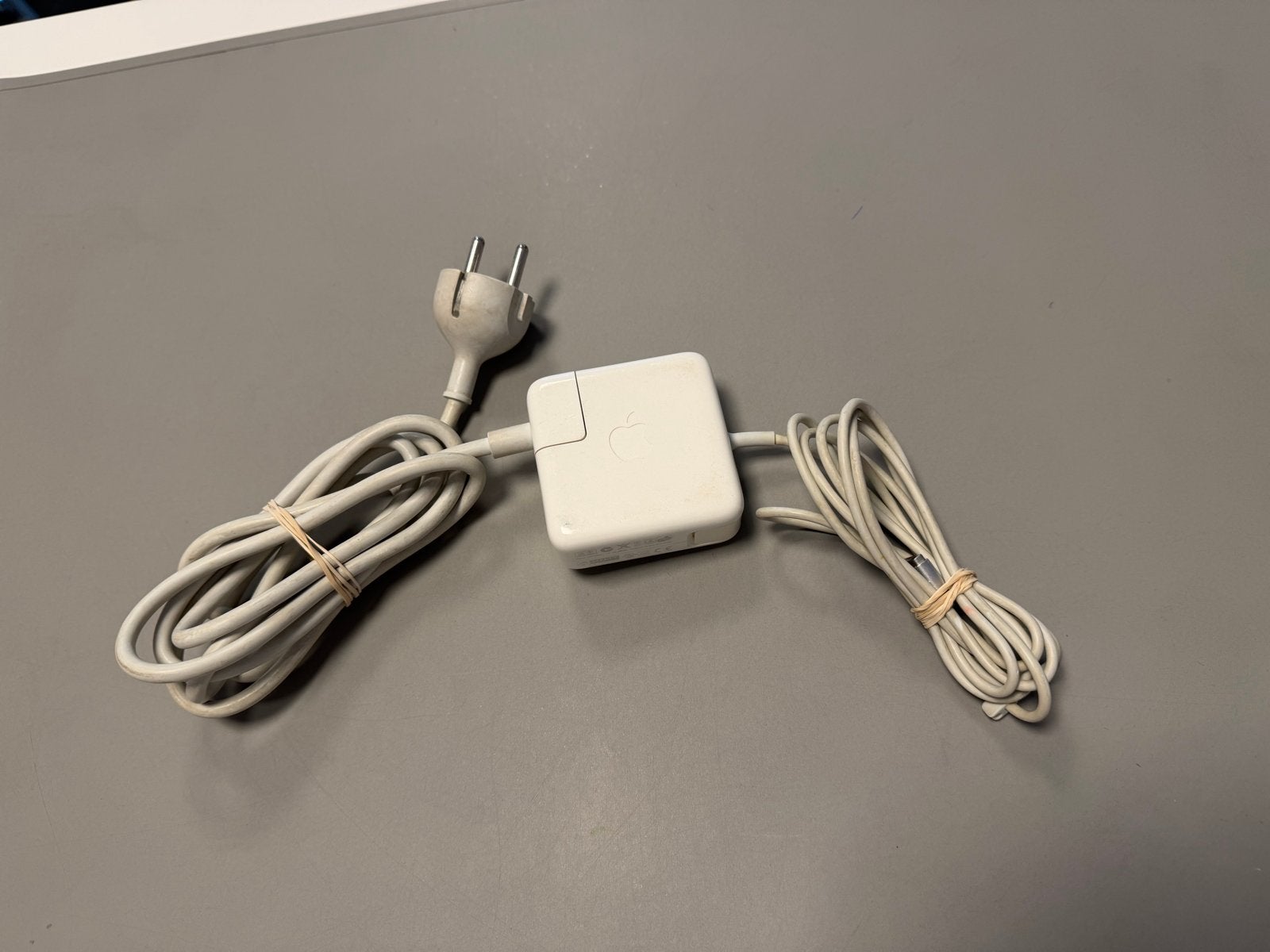Apple MacBook Air 13” A1466 – Nette Staat 2013 ✅, Gebruikt, Ophalen of Verzenden, Nvt, Nvt