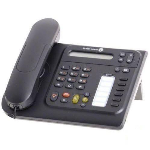 KPN Alcatel vox D4019 4019 Digitaal toestel, Verzenden, Nieuw