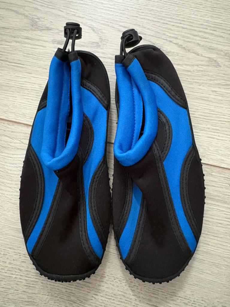 Waterschoenen maat 30 (nieuw), Jongen of Meisje, Overige typen, Nieuw, Ophalen of Verzenden