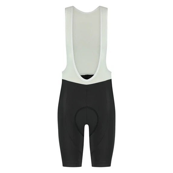 ACTIEPRIJS Shimano Fietsbroek Inizio S,M,L,XL BLACK, Ophalen of Verzenden, Nieuw, Overige maten, Zwart