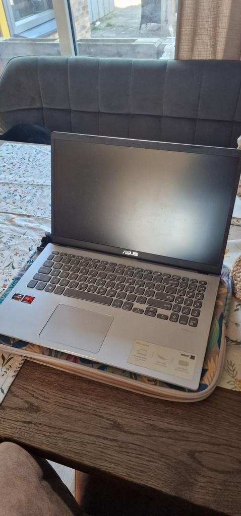 ASUS Vivobook Laptop, Ophalen, Gebruikt, 2 tot 3 Ghz, 15 inch