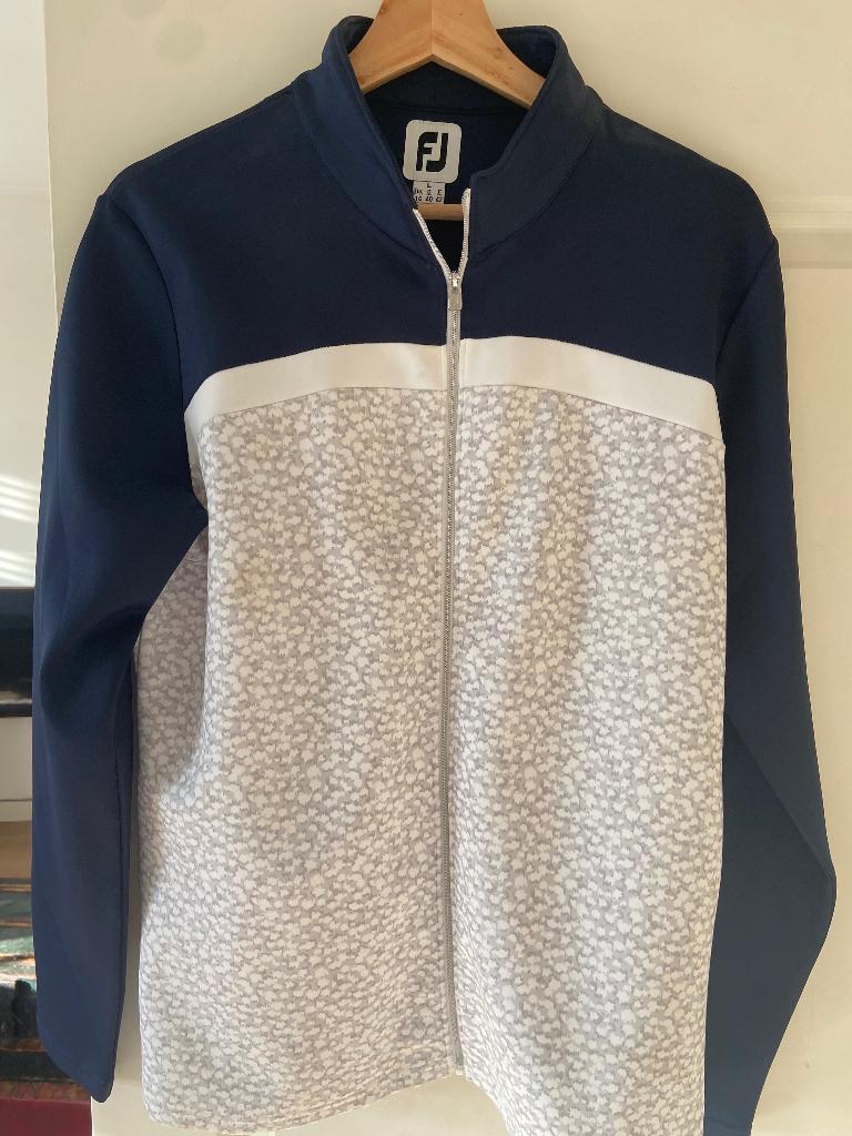 Footjoy jack (golf) L, Ophalen of Verzenden, Nieuw, Kleding, Overige merken