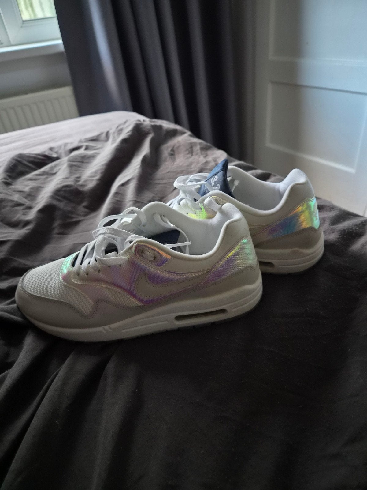 Nike air max 1, Kleding | Heren, Schoenen, Ophalen of Verzenden