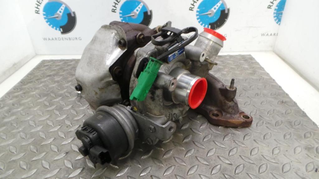 FORD MONDEO TURBO 2015, Ophalen of Verzenden, Gebruikt, Stiba lid