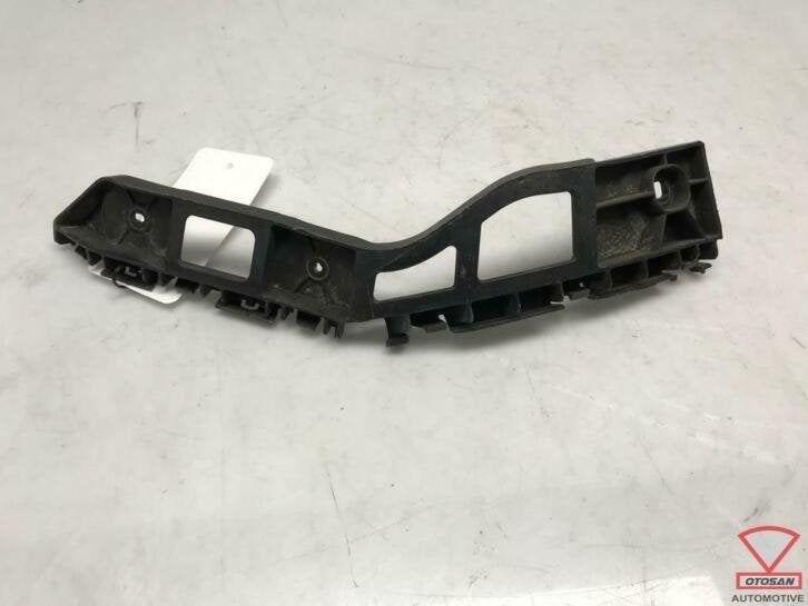 vw polo 6r achterbumper houder rechts 6r6807394a, Auto-onderdelen, Gebruikt, Volkswagen, Volkswagen AG, Rechts