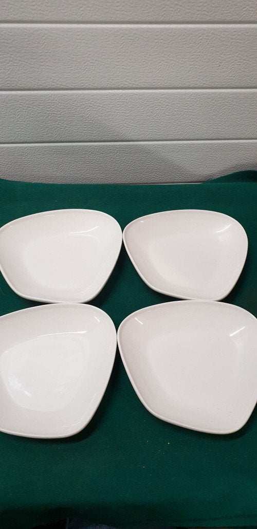 borden multiple choice by topchoice, Huis en Inrichting, Keuken | Servies, Ophalen of Verzenden, 'T Olde Gre-j, Info@toldegrej.nl
