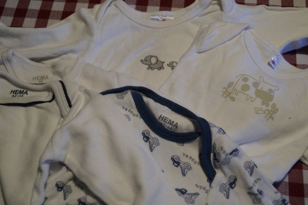 Babykleding jongen m 62 pakketprijs eur 14,00 bijna gratis., Ophalen of Verzenden, Gebruikt, Jongetje, Overige typen