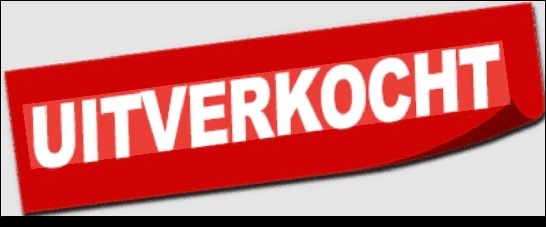 weidepalen, Ophalen, Nieuw, 180 tot 250 cm, Palen
