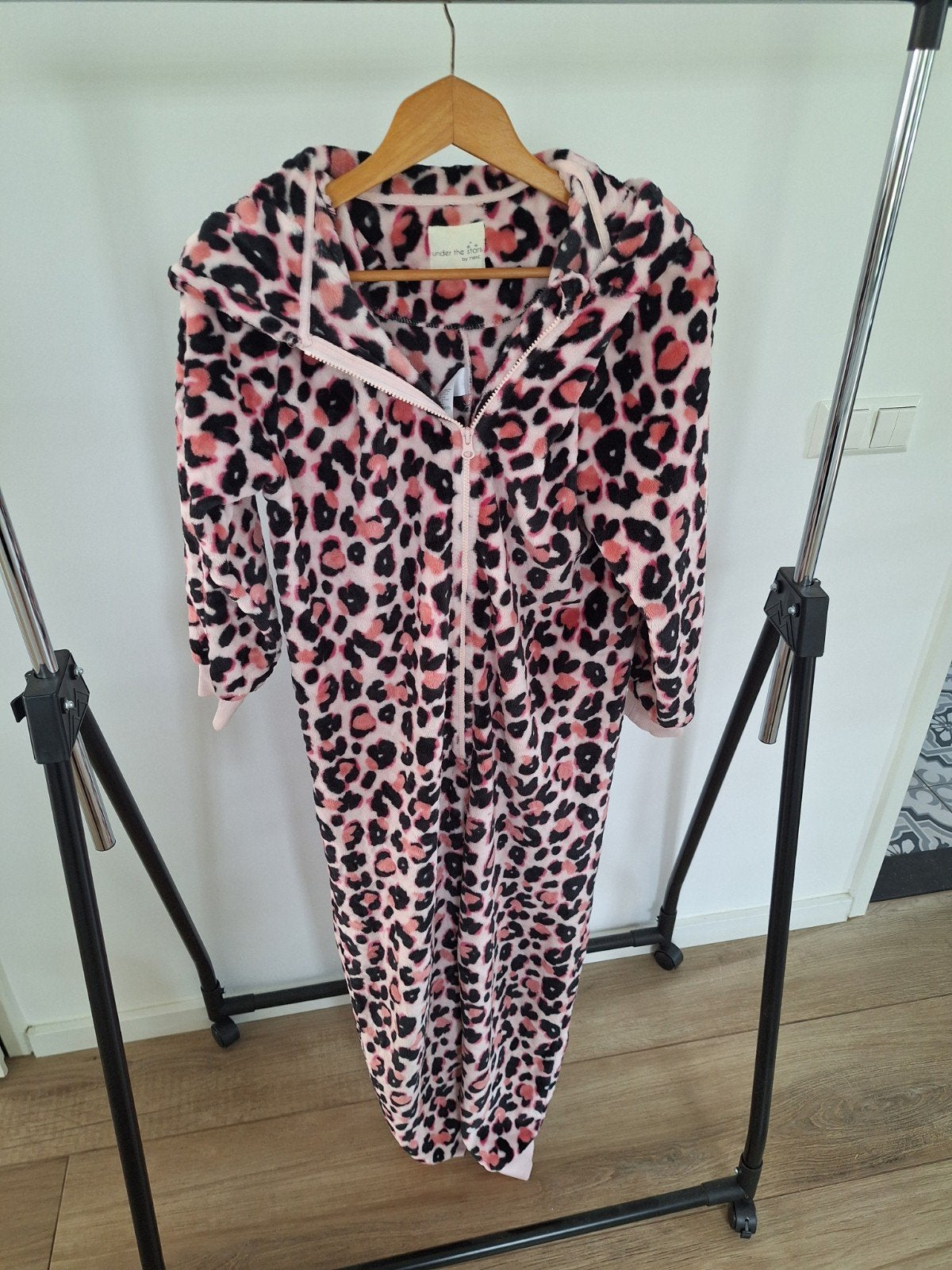 onesie, Ophalen of Verzenden, Zo goed als nieuw, Jongen of Meisje