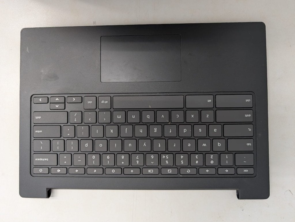 2x Chromebook Lenovo S330 + Acer CB5-312T QWERTY, Computers en Software, 14 inch, Gebruikt, Qwerty, 8 GB