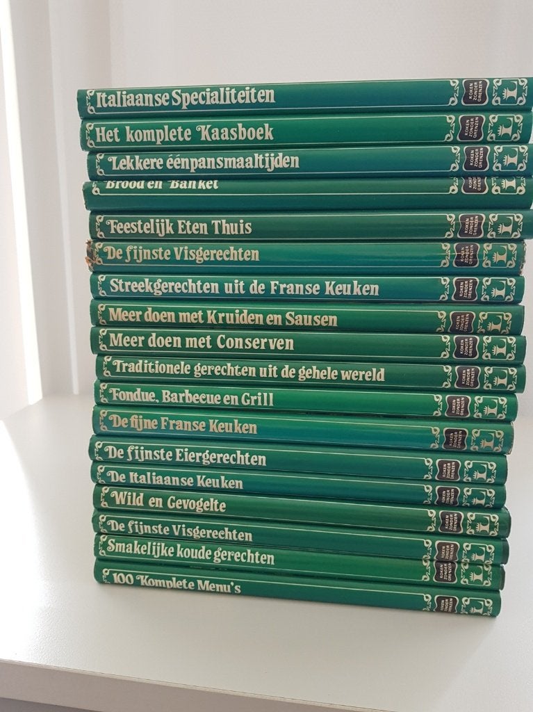 Boeken Koken zonder grenzen. € 4.00 per stuk, Boeken, Kookboeken, Ophalen, Gezond koken, Tapas, Hapjes en Dim Sum, Zo goed als nieuw