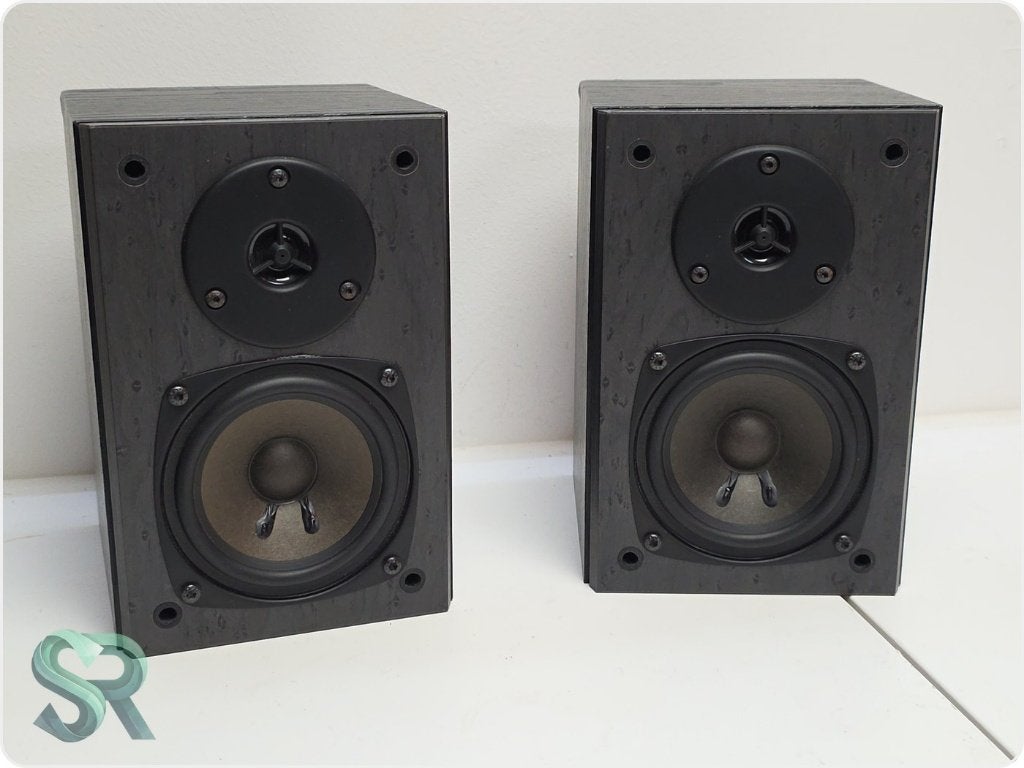 Tannoy Mercury mR B/Eye, Overige merken, Gebruikt, ., Ophalen of Verzenden