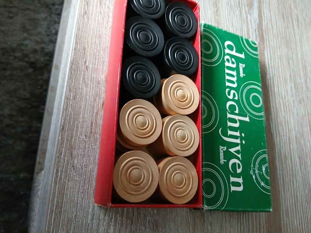 Tekoop, Hobby en Vrije tijd, Ophalen of Verzenden