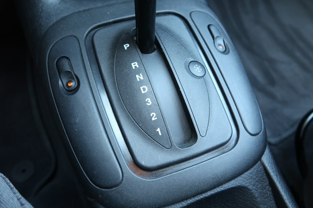 Opel Vectra 1.6-16V Diamond 100 Edition (Unieke auto, unieke, foto 11