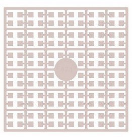 Pixelhobby matjes 140 pixels meer dan 300 kleuren!!, ., Nieuw, Ophalen of Verzenden, .