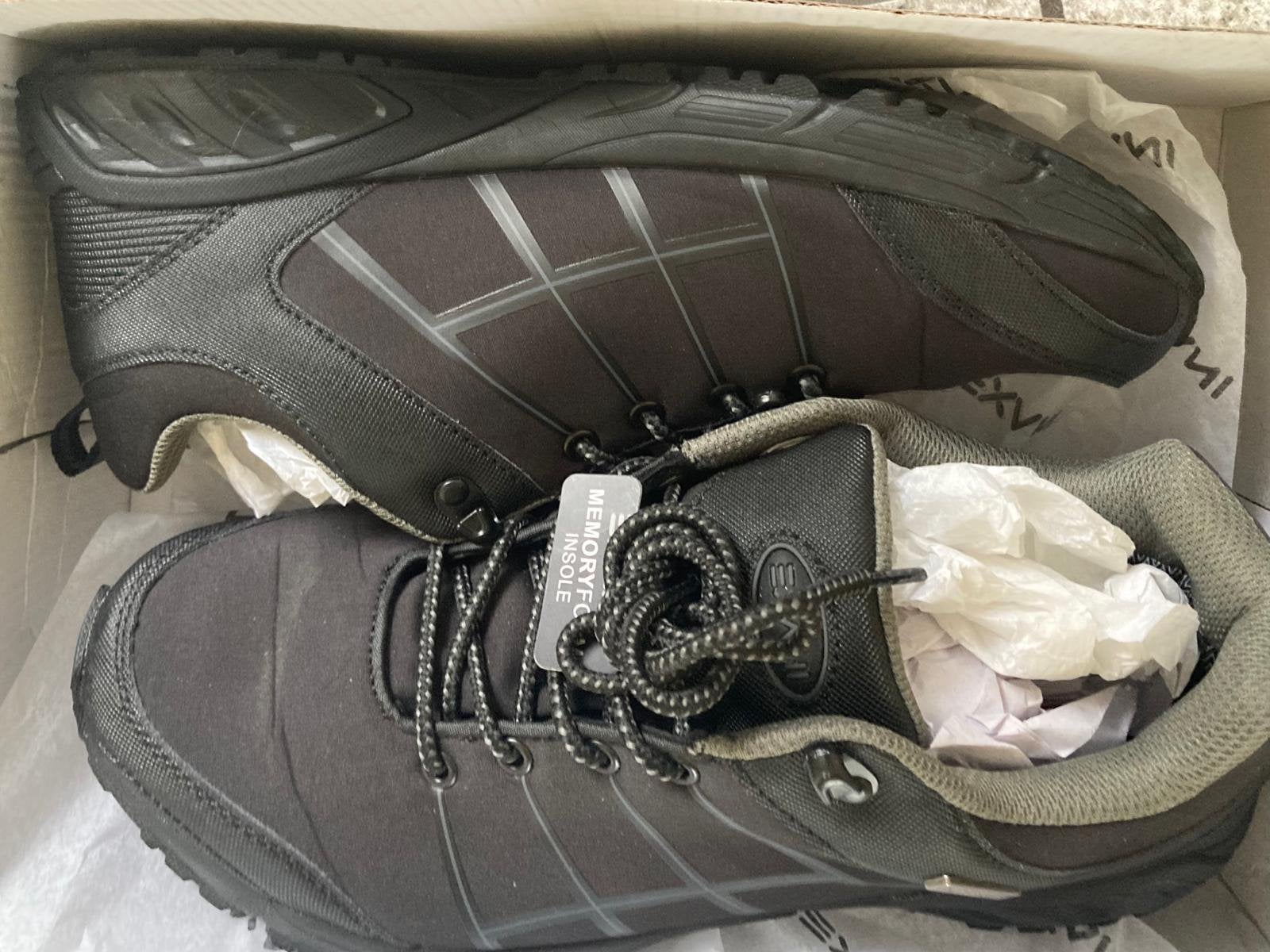 Mooie heren schoenen, Ophalen of Verzenden, Zo goed als nieuw