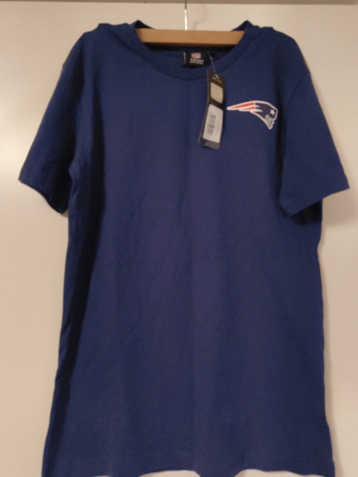 Sportkleding odlo, kinetik en Gaastra, Kleding | Heren, Sportkleding, Nieuw, Algemeen, Overige maten, Zwart, Ophalen of Verzenden