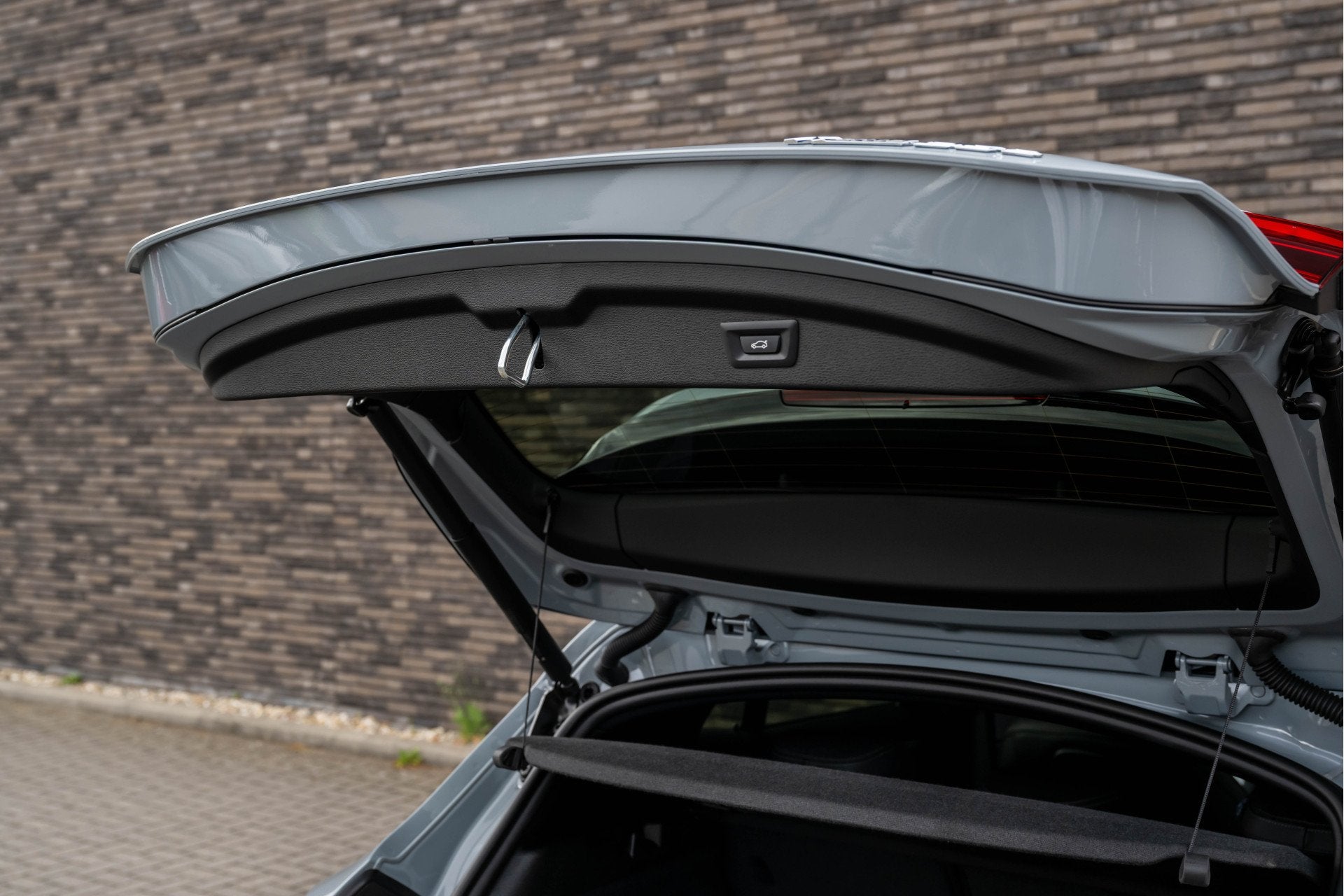 Foto 12 van BMW X2 xDrive25e | M-Sport | Navigatie | Panorama | Head-Up