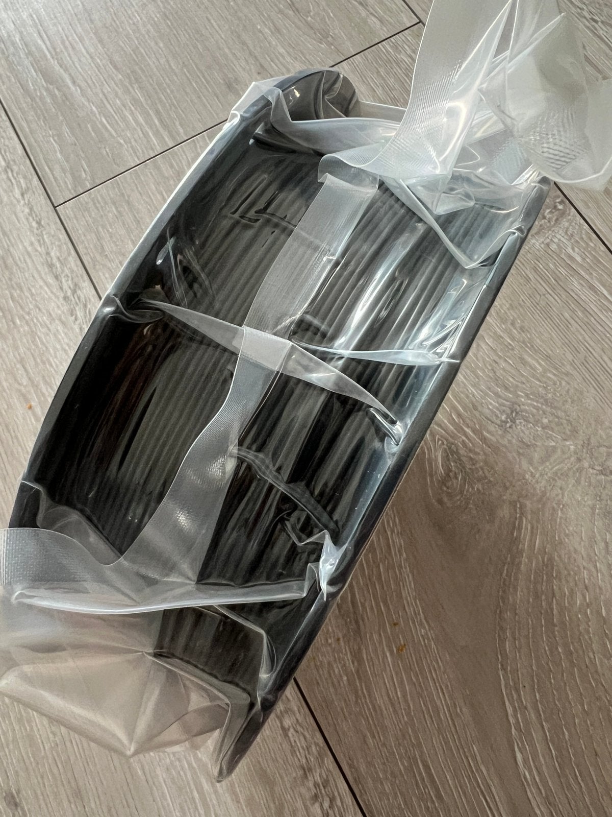 Filament PLA 1.75mm 1Kg Zwart, Computers en Software, 3D-printerbenodigheden, Rainbecom, Nieuw, Ophalen of Verzenden, Rainbolecom@gmail.com