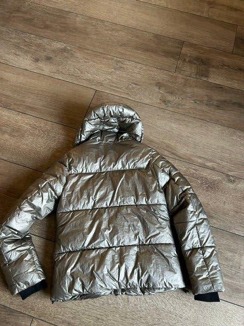 damesjas winterjas Geisha, Kleding | Dames, Ophalen of Verzenden, Zo goed als nieuw, Maat 36 (S), Overige kleuren