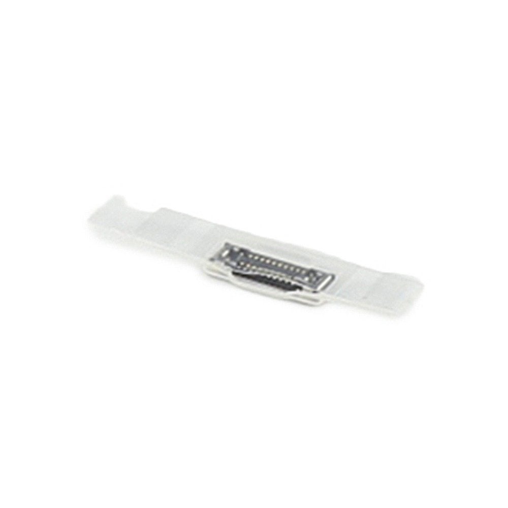 Achtercamera iPhone 15 Pro/ 15 Pro Max OEM-Equivalent