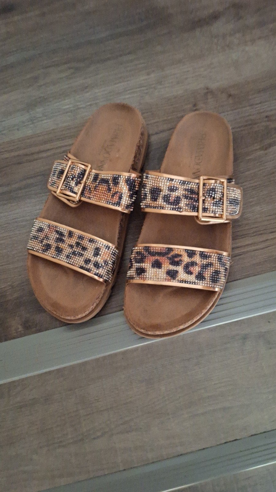 Prima Donna slippers maat 39 - amper gedragen, Kleding | Dames, Schoenen, Prima Donna, Ophalen of Verzenden, Zo goed als nieuw