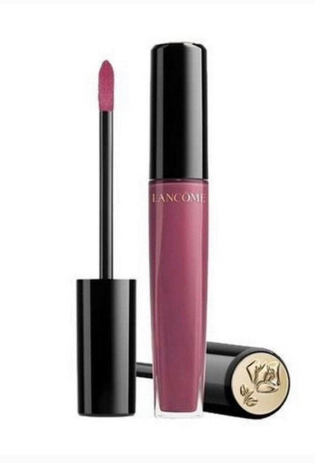 Lancôme gloss cream, Ophalen of Verzenden, Nieuw, Lippen