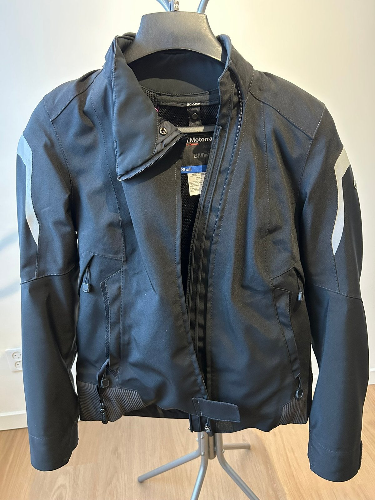 Motorpak, Ophalen of Verzenden, Tweedehands, Dames, Combipak