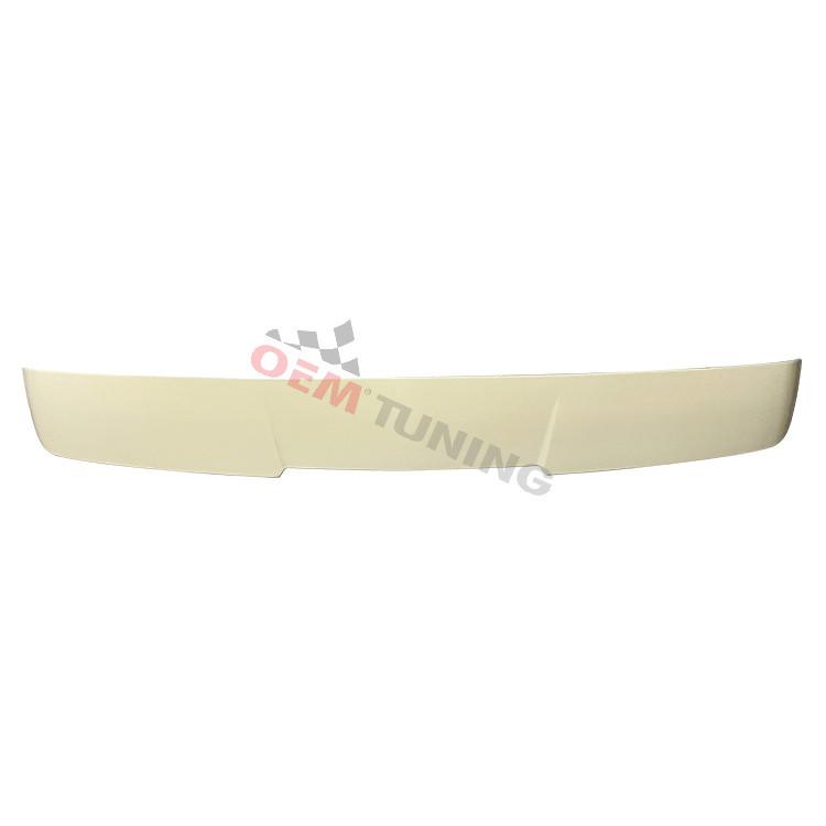 Dakspoiler Mercedes VITO W447 W448 | 14-26 | Primer |, Ophalen of Verzenden