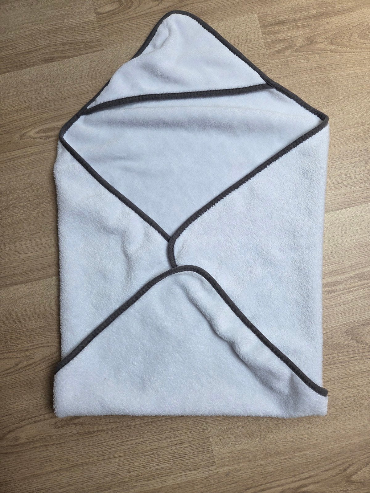 Heerlijk zacht omslagdoek moeders voor, Ophalen of Verzenden, Zo goed als nieuw, Overige typen