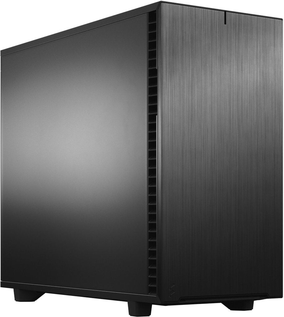 Workstation Pro AMD Ryzen 9 9950X RTX 5080 16G 1000W 64 GB, Computers en Software, 64 GB of meer, Zelf PC, Nieuw, Ophalen of Verzenden