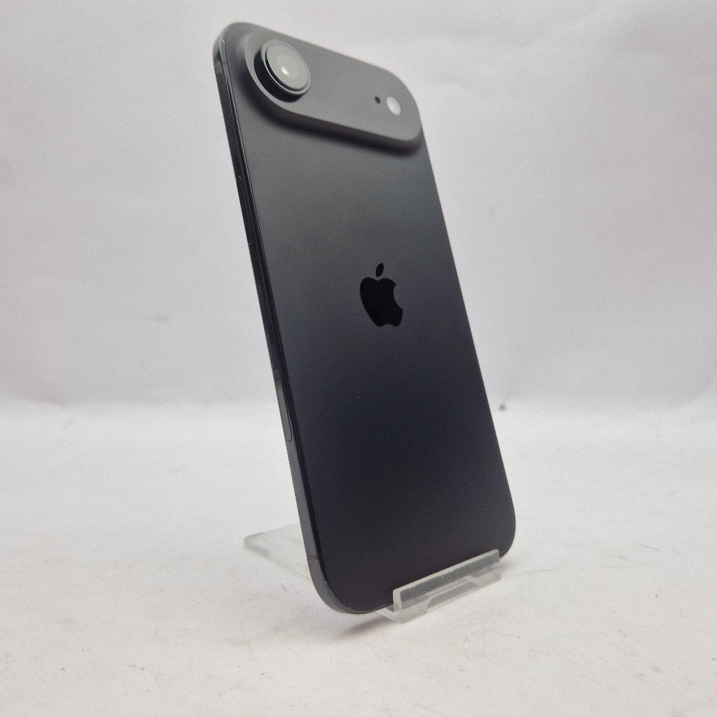 Foto 4 van Apple iPhone Air 256GB || 100% || iOS 26 || Nu € 679.99