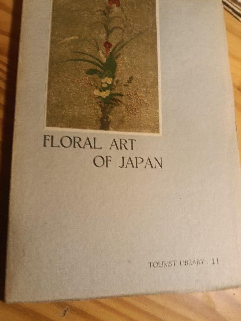 1935-40 Unieke collectie uit serie Japanese Tourist Library, Ophalen of Verzenden