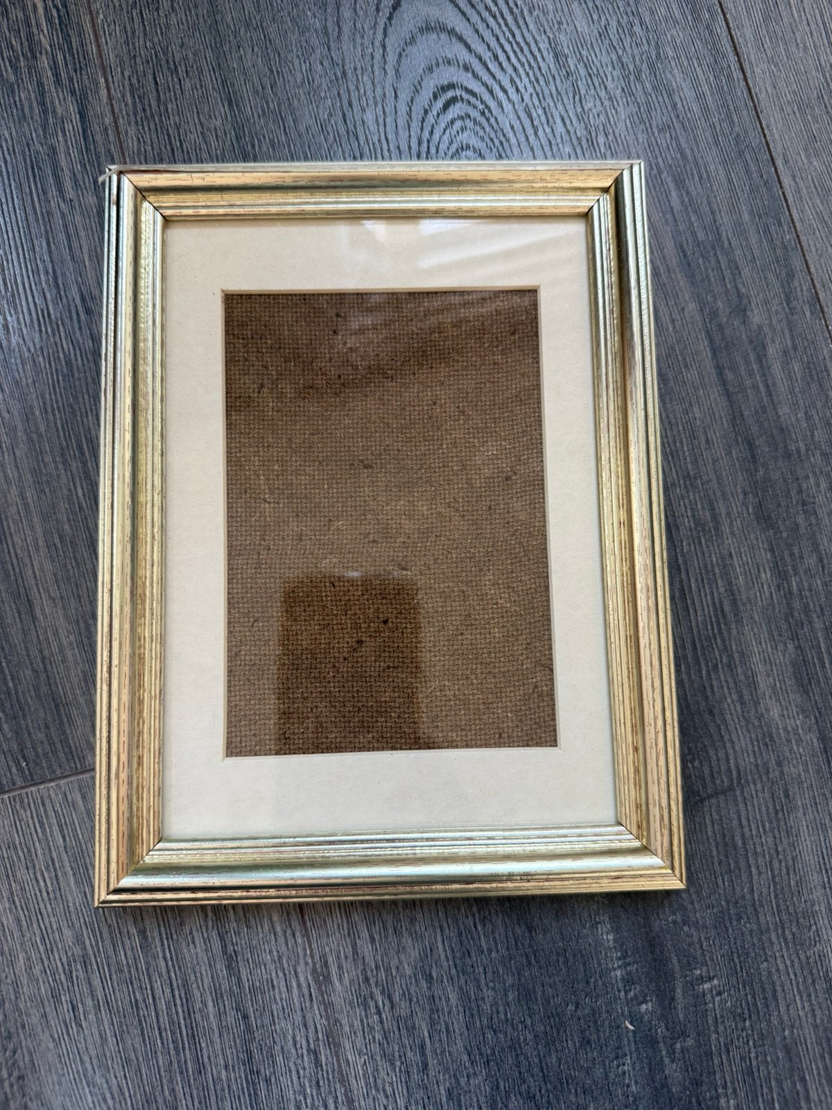 Lijstje, Ophalen of Verzenden, Gebruikt, Overige typen