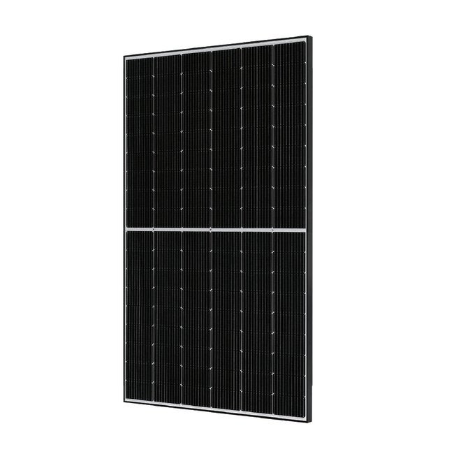 JA Solar 420Wp De JAM54S30-420-HC-B-3, Ophalen, Zo goed als nieuw, Paneel, 200 wattpiek of meer