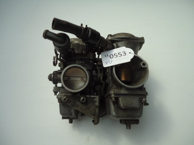 Yamaha Carburator D1-12226