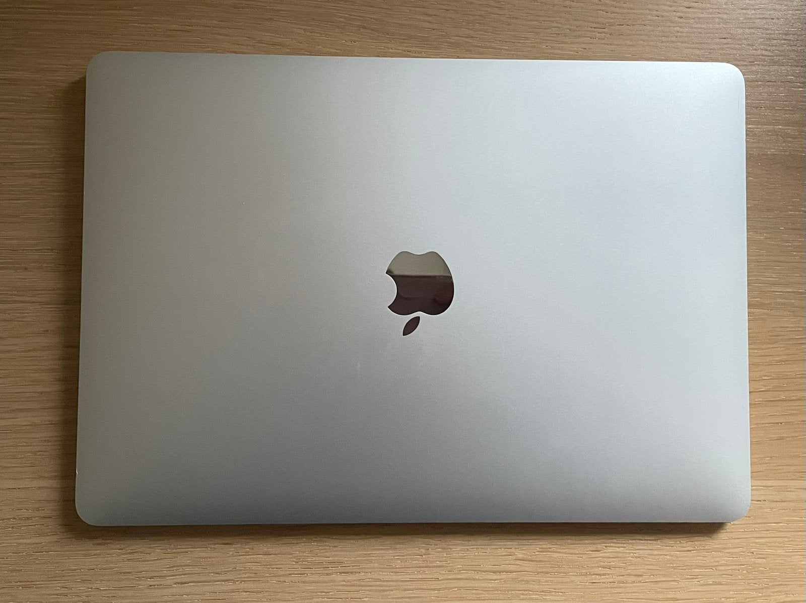 MacBook Air 2018, Computers en Software, Windows Laptops, Qwerty, 13 inch, Minder dan 2 Ghz, Ophalen of Verzenden
