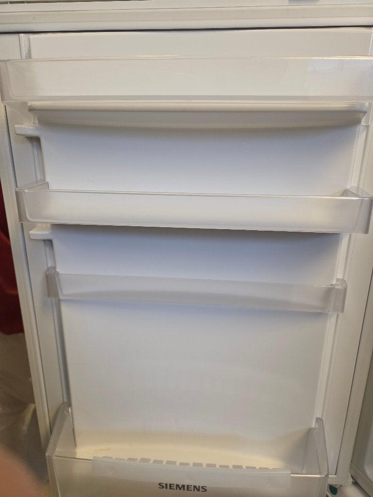 Koelkast - Siemens - tafelmodel, Witgoed en Apparatuur, Koelkasten en IJskasten, Ophalen, 60 cm of meer, Nl-infocentrum-bosch@bshg.com