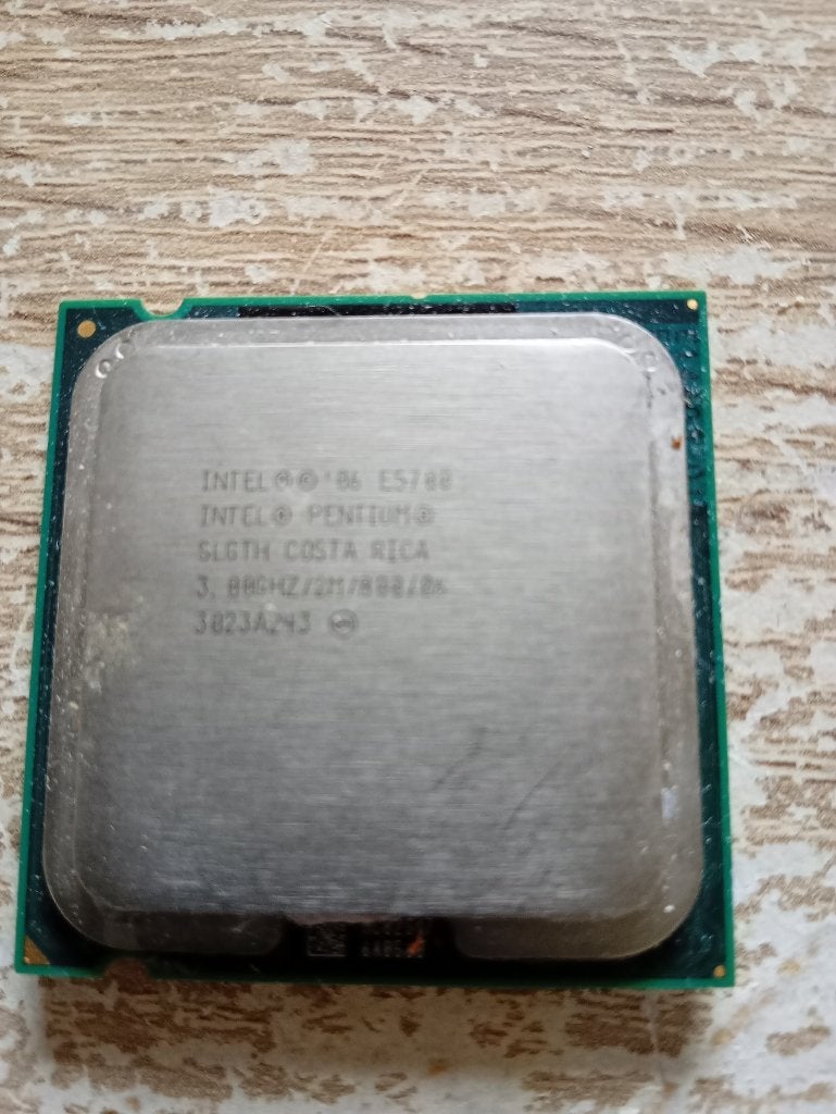 Intel Xeon W3530 2.80GHz Quad Core, Computers en Software, 4-core, Intel Xeon, Ophalen of Verzenden, Zo goed als nieuw