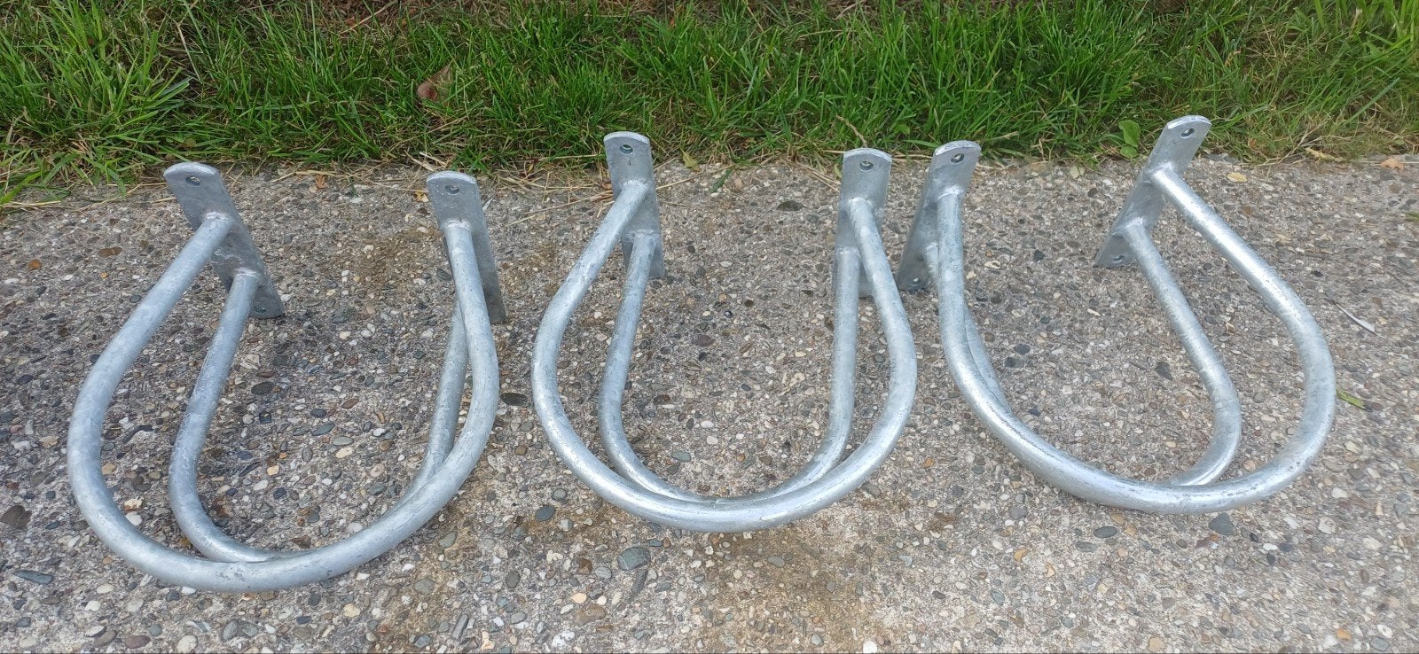 Prohorse drinkbakbeschermer paarden, Dieren en Toebehoren, Ophalen, Nieuw, Overige disciplines