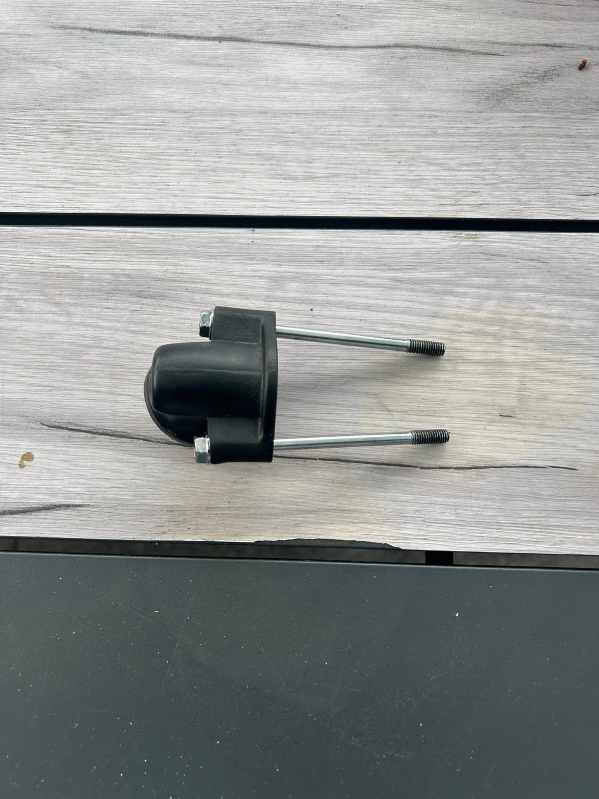 Buitenboordmotor Honda BF 75 onderdelen, Ophalen of Verzenden